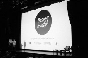 Sastanak u vezi Design Biotop inicijativom