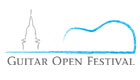 Youth seminar within the Guitar Open Festival