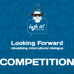 Competition Within The Project “Looking Forward” Has Started!