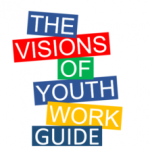 Onlajn vodič „Vizije omladinskog rada“ je objavljen!
