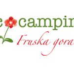 Kamping turizam – smernica održivog razvoja NP Fruška gora