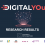 Results of the “DigitalYOu” Research are Published