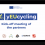 KICKOFF MEETING OF THE PROJECT “YEUCYCLING”