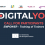 Poziv za učesnike: DigitalYou trening za trenere – EMPOWER!