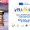 Poziv za učesnike – „yEUcycling“ seminar