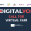 Call for DYOu Virtual Fair