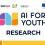 AI4Youth – Take part in the research