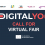 Call for organizations – Online International Fair  (12.06.2024 )￼￼